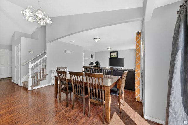 3574 W NEWLAND LOOP, Lehi, UT 84048