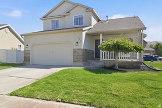 3574 W NEWLAND LOOP, Lehi, UT 84048