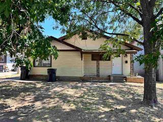 2105 TAFT STREET, Wichita Falls, TX 76309