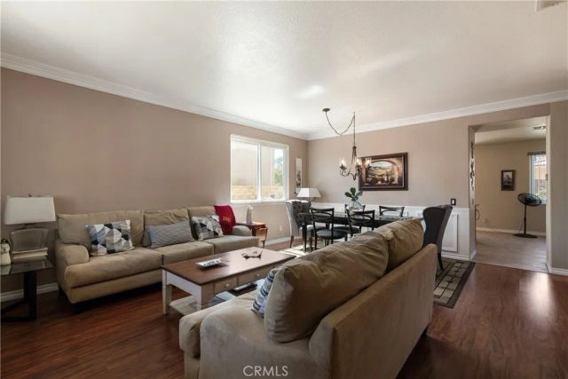 30511 Corsica, Castaic, CA 91384