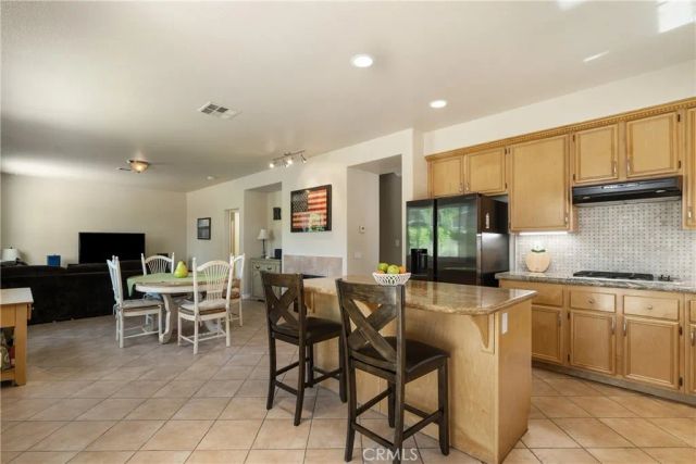30511 Corsica, Castaic, CA 91384
