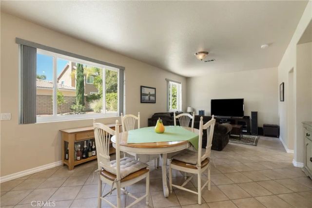 30511 Corsica, Castaic, CA 91384