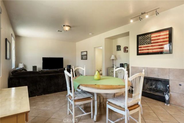 30511 Corsica, Castaic, CA 91384