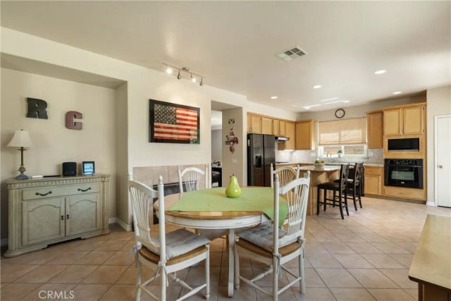 30511 Corsica, Castaic, CA 91384