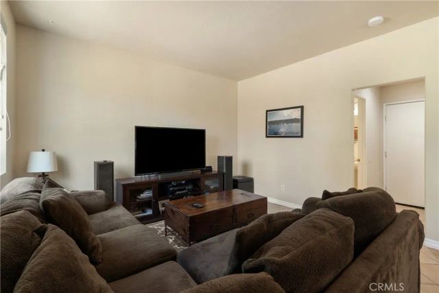 30511 Corsica, Castaic, CA 91384