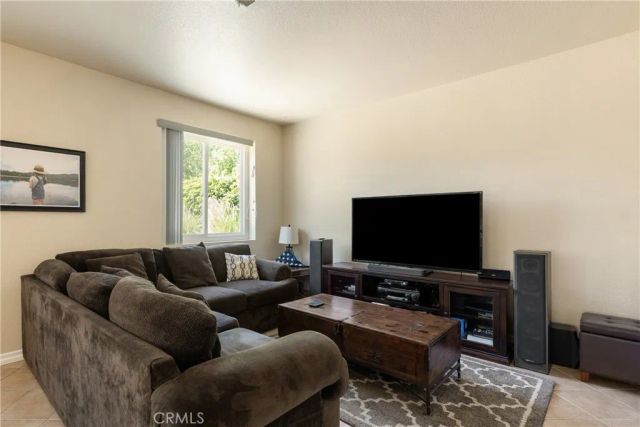30511 Corsica, Castaic, CA 91384