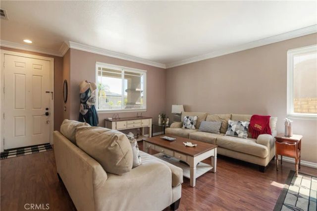 30511 Corsica, Castaic, CA 91384