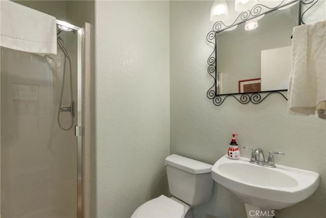 30511 Corsica, Castaic, CA 91384