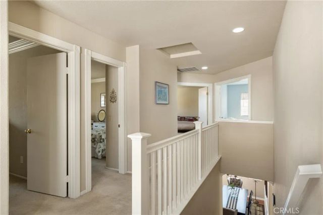 30511 Corsica, Castaic, CA 91384