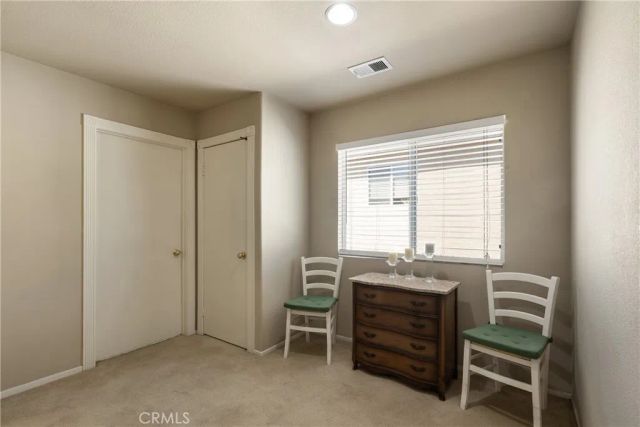 30511 Corsica, Castaic, CA 91384