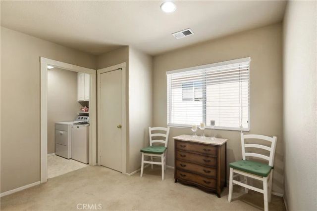 30511 Corsica, Castaic, CA 91384