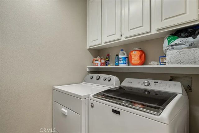 30511 Corsica, Castaic, CA 91384