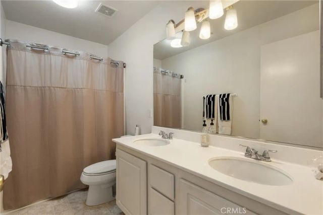 30511 Corsica, Castaic, CA 91384