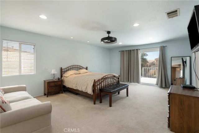 30511 Corsica, Castaic, CA 91384