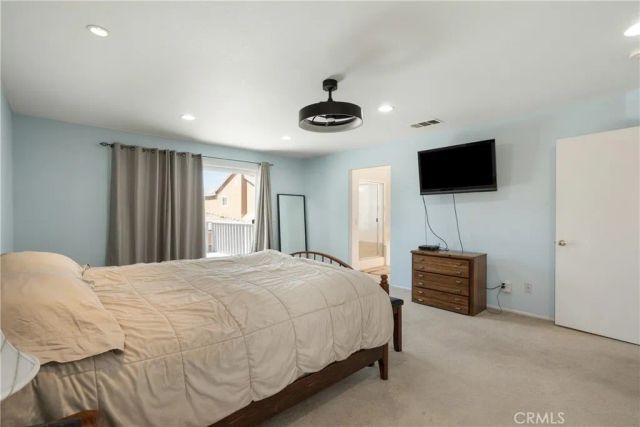 30511 Corsica, Castaic, CA 91384