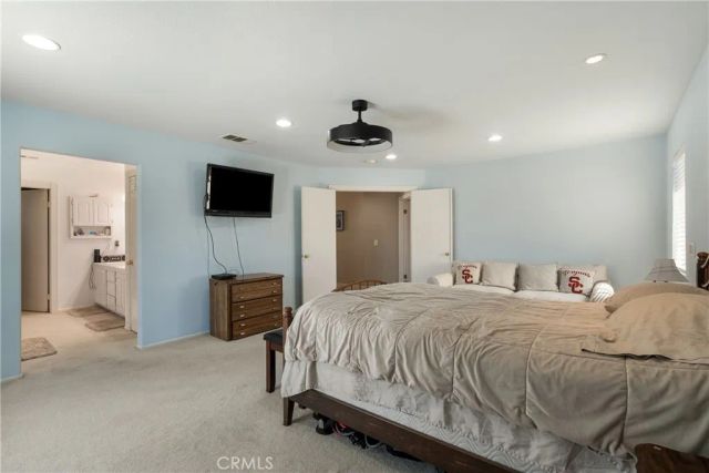30511 Corsica, Castaic, CA 91384