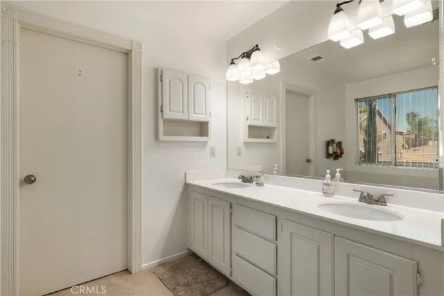 30511 Corsica, Castaic, CA 91384