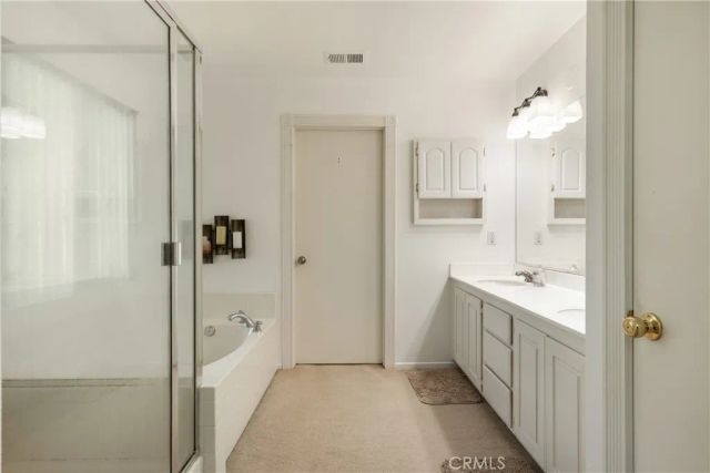 30511 Corsica, Castaic, CA 91384