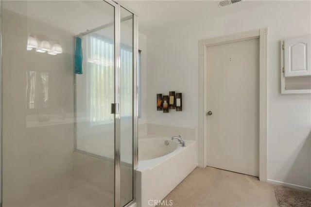 30511 Corsica, Castaic, CA 91384