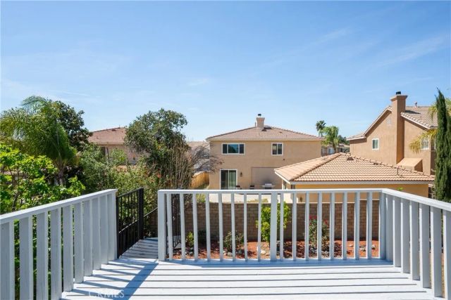 30511 Corsica, Castaic, CA 91384