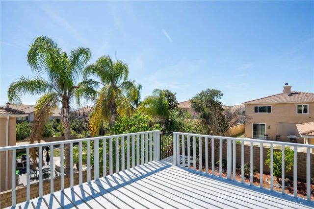 30511 Corsica, Castaic, CA 91384