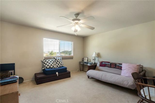 30511 Corsica, Castaic, CA 91384