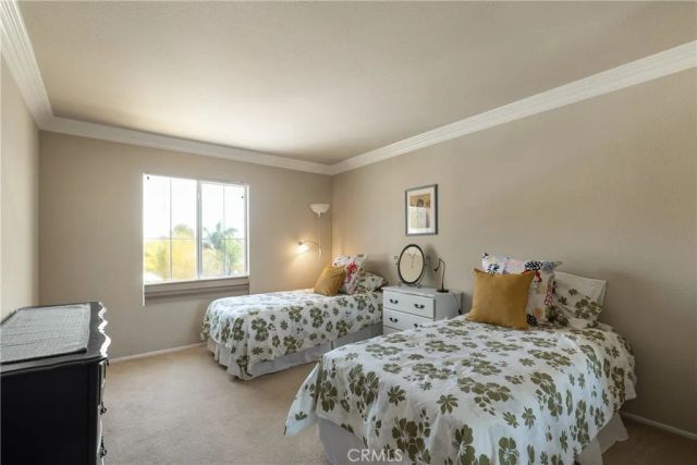 30511 Corsica, Castaic, CA 91384
