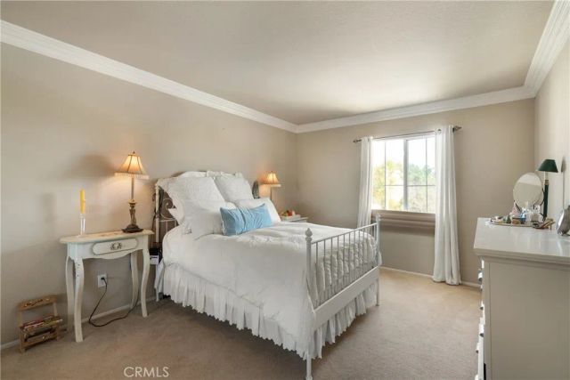 30511 Corsica, Castaic, CA 91384