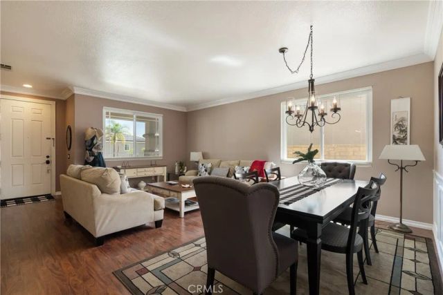 30511 Corsica, Castaic, CA 91384