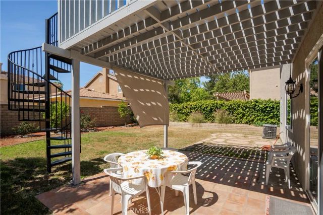 30511 Corsica, Castaic, CA 91384
