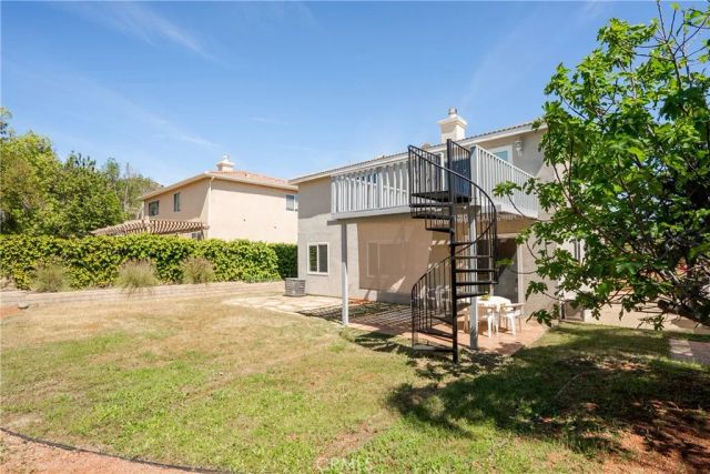 30511 Corsica, Castaic, CA 91384