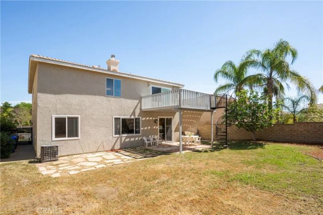 30511 Corsica, Castaic, CA 91384