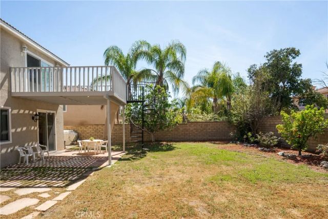 30511 Corsica, Castaic, CA 91384