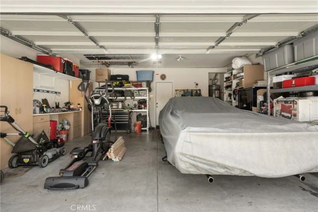 30511 Corsica, Castaic, CA 91384