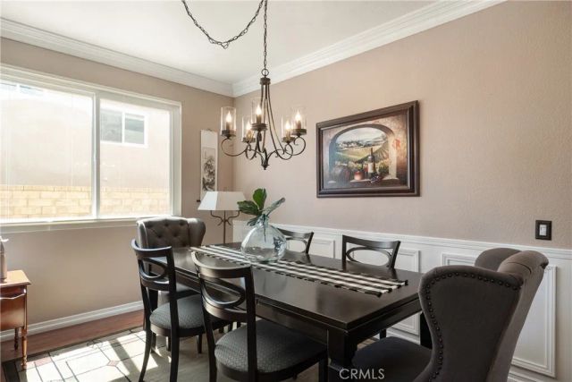 30511 Corsica, Castaic, CA 91384