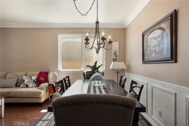 30511 Corsica, Castaic, CA 91384