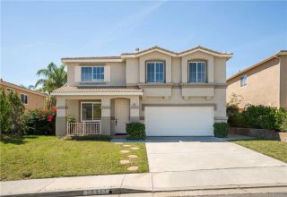 30511 Corsica, Castaic, CA 91384