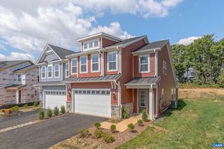 129A SPRINGDALE RD, Waynesboro, VA 22980