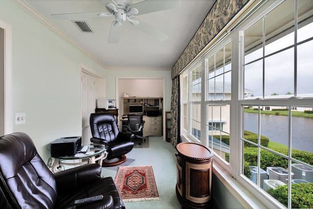 830 Lake Orchid Circle 207, Vero Beach, FL 32962