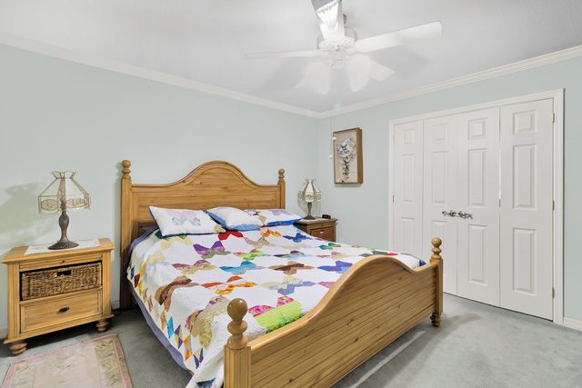 830 Lake Orchid Circle 207, Vero Beach, FL 32962