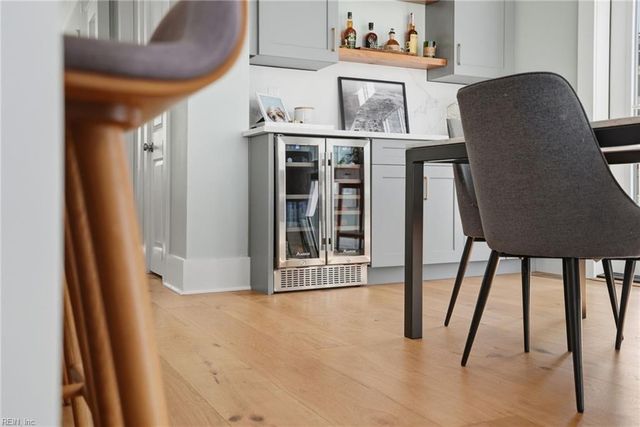 4520 Maiden LN, Norfolk, VA 23518