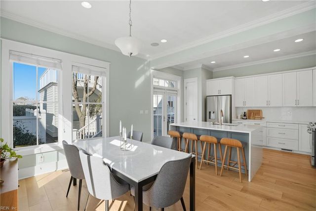 4520 Maiden LN, Norfolk, VA 23518