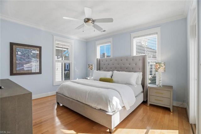 4520 Maiden LN, Norfolk, VA 23518