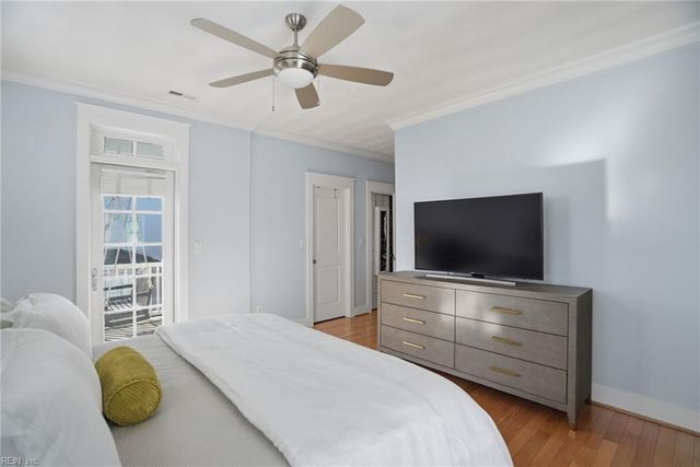 4520 Maiden LN, Norfolk, VA 23518