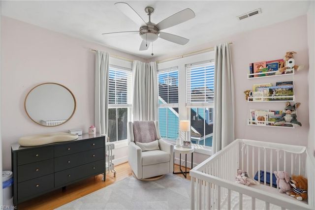 4520 Maiden LN, Norfolk, VA 23518