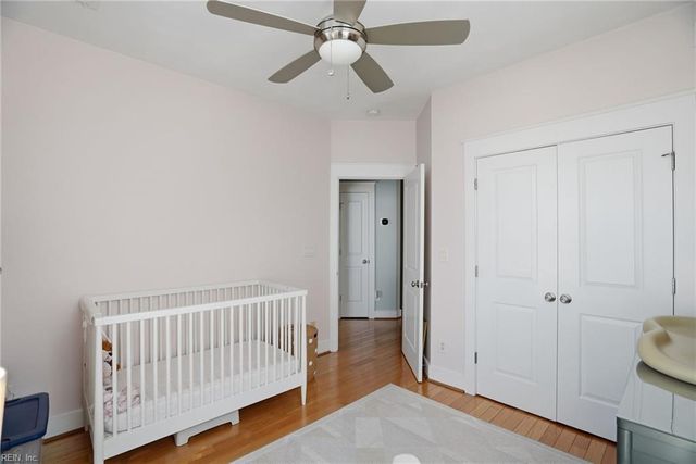 4520 Maiden LN, Norfolk, VA 23518