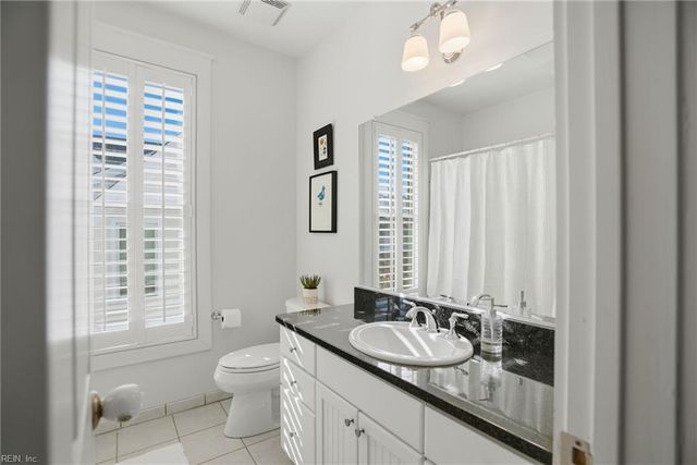 4520 Maiden LN, Norfolk, VA 23518