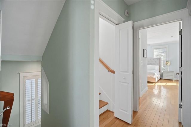 4520 Maiden LN, Norfolk, VA 23518