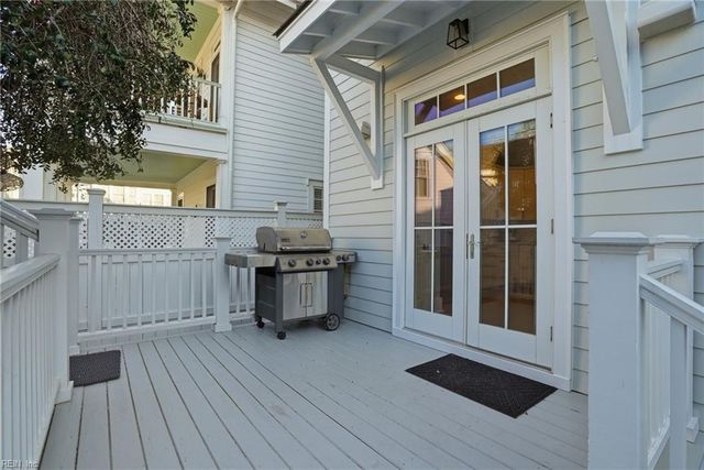 4520 Maiden LN, Norfolk, VA 23518