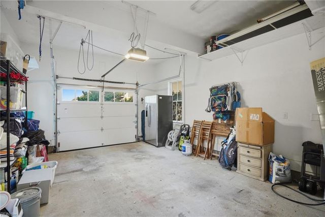 4520 Maiden LN, Norfolk, VA 23518